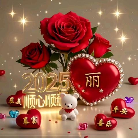 💞ꦿ我的᭄心情ᩚ你ꦿ໌不懂࿐