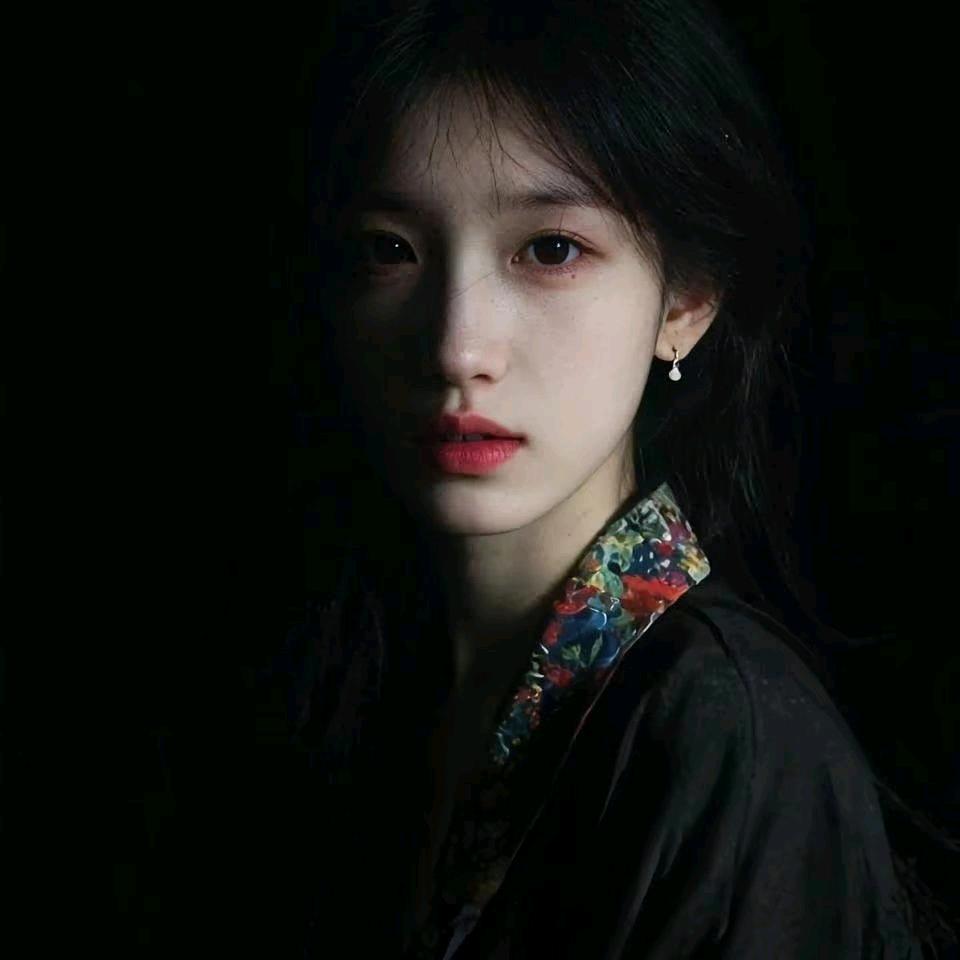 小东村的赛尔号蒙塔头像