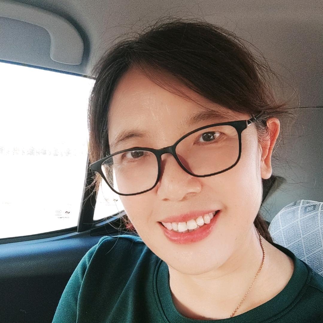 @小毛在海门