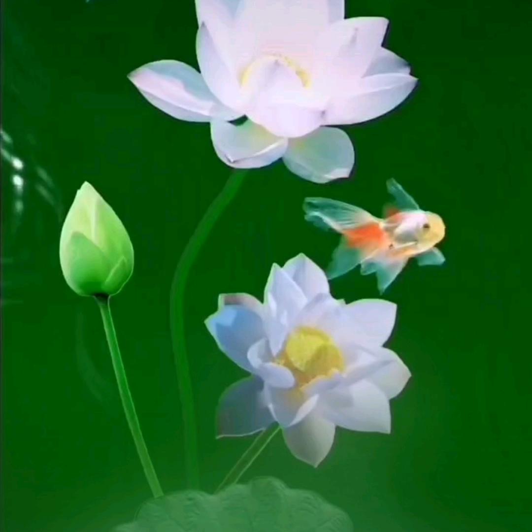 🍃独步🍃