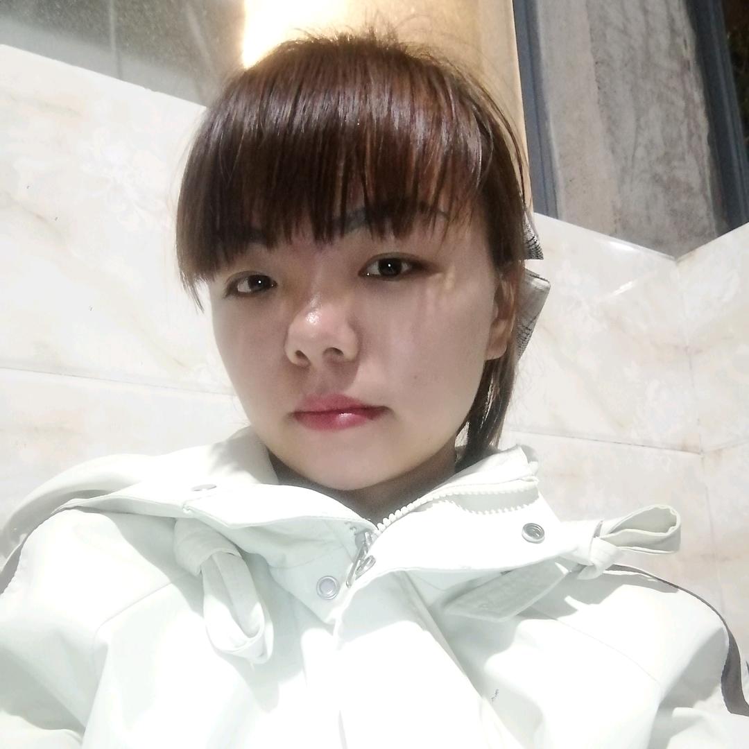 ☃️清燕⛄