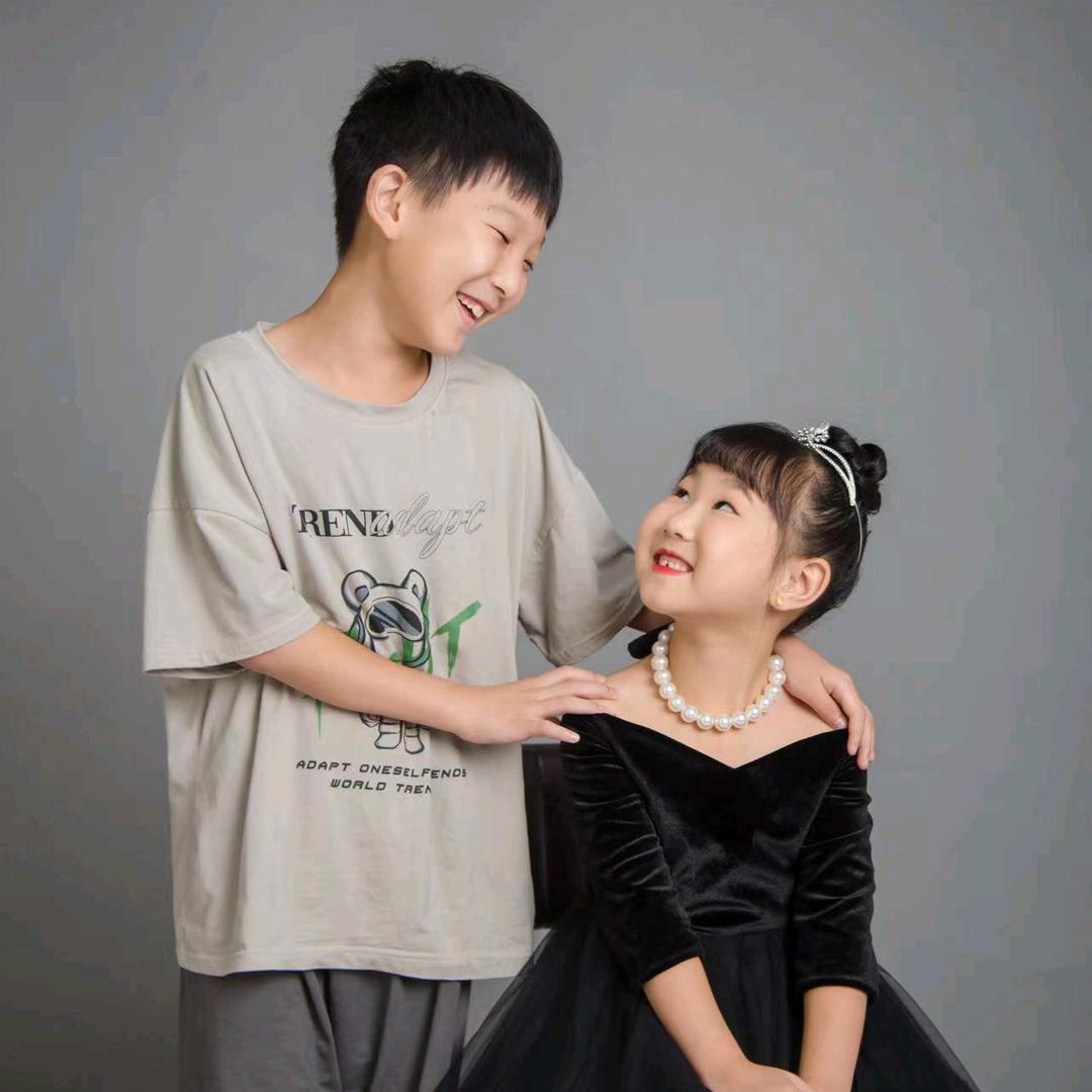 宾静~