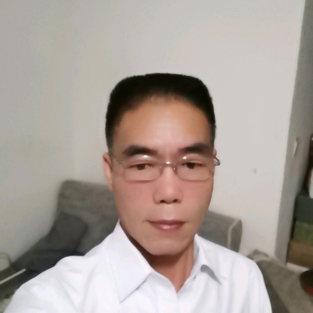 祝福（单身）