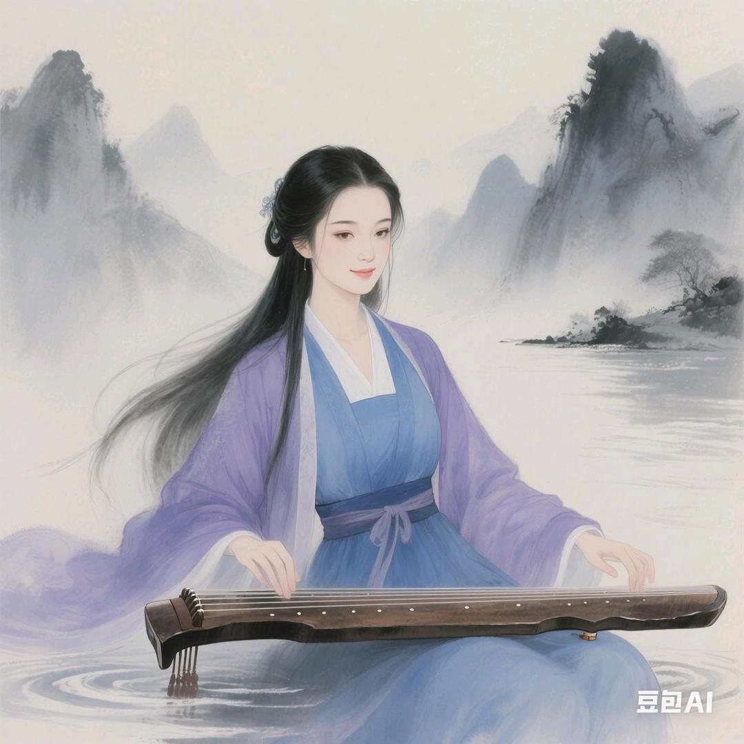 绒绒吖
