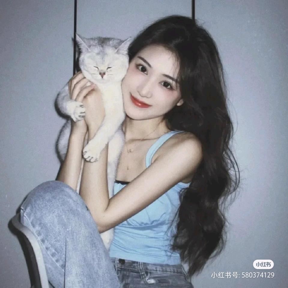 小曦