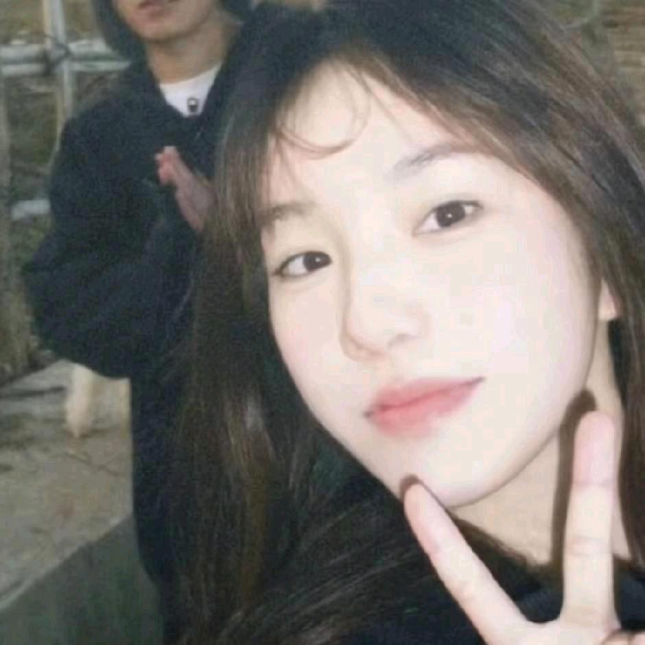 𝟳𝙞𝙤𝙫𝙚𝙄𝙞