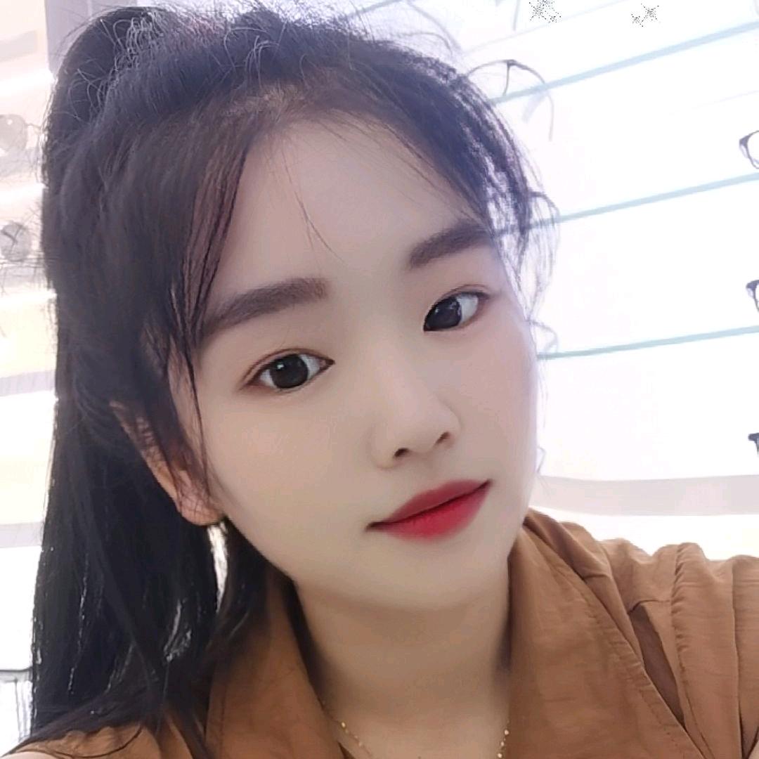 小敏