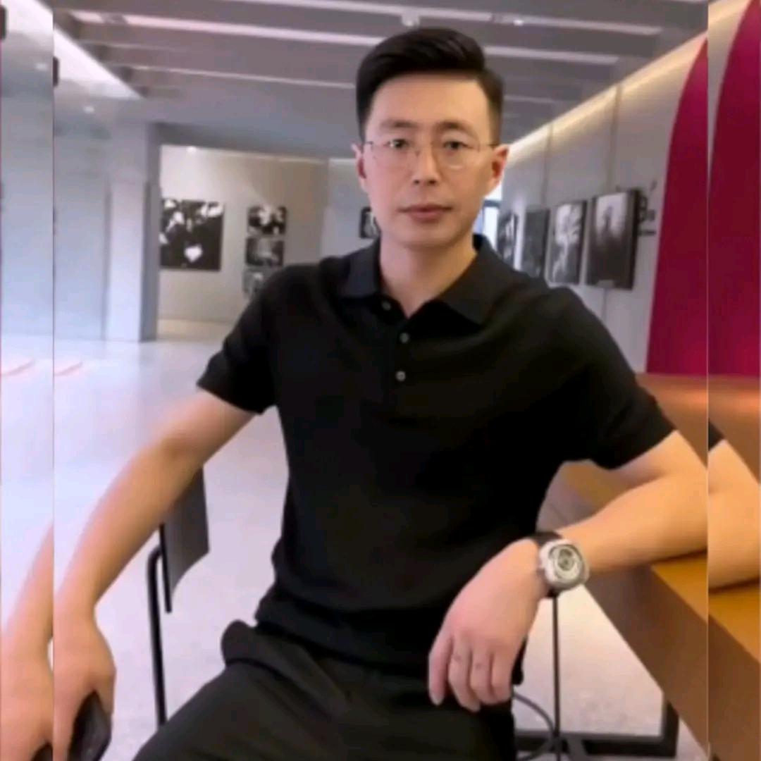 A逍B遥C王《香格拉》