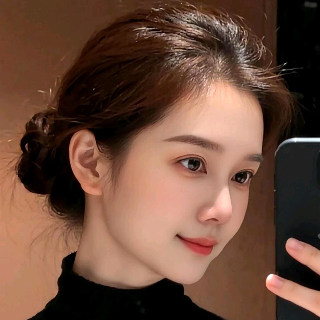 毒药师是毒也是药💊