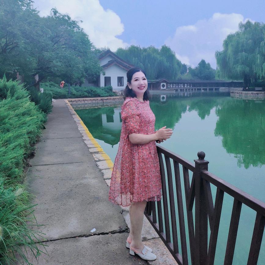 :人，简单，就快乐: