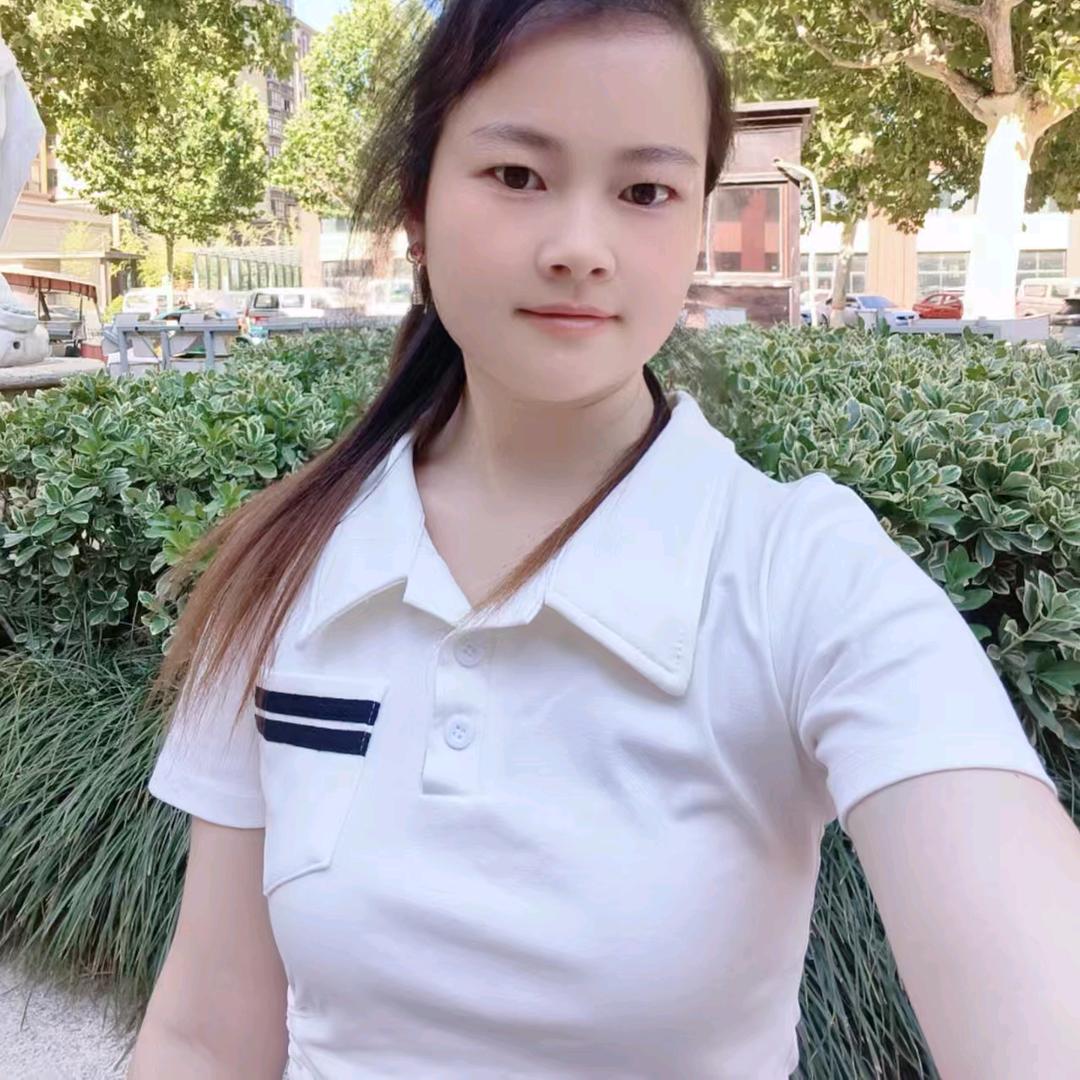 茉莉