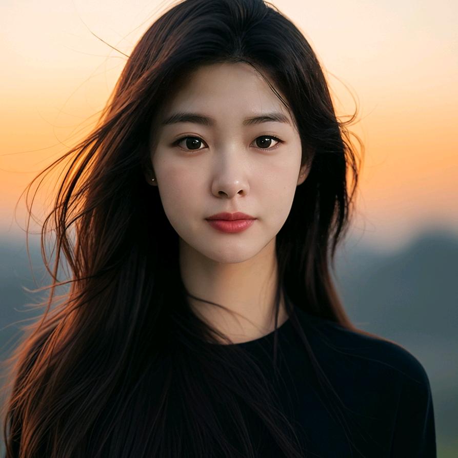 浅浅💞