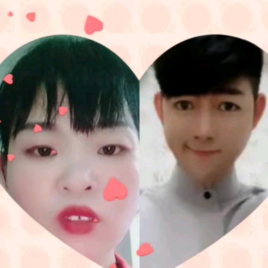 科科家的💐928🦄🐥🦋🦄💐
