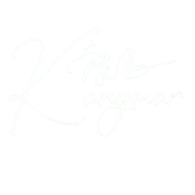 🌈🐕¹⁹₈₂康马᭄࿐