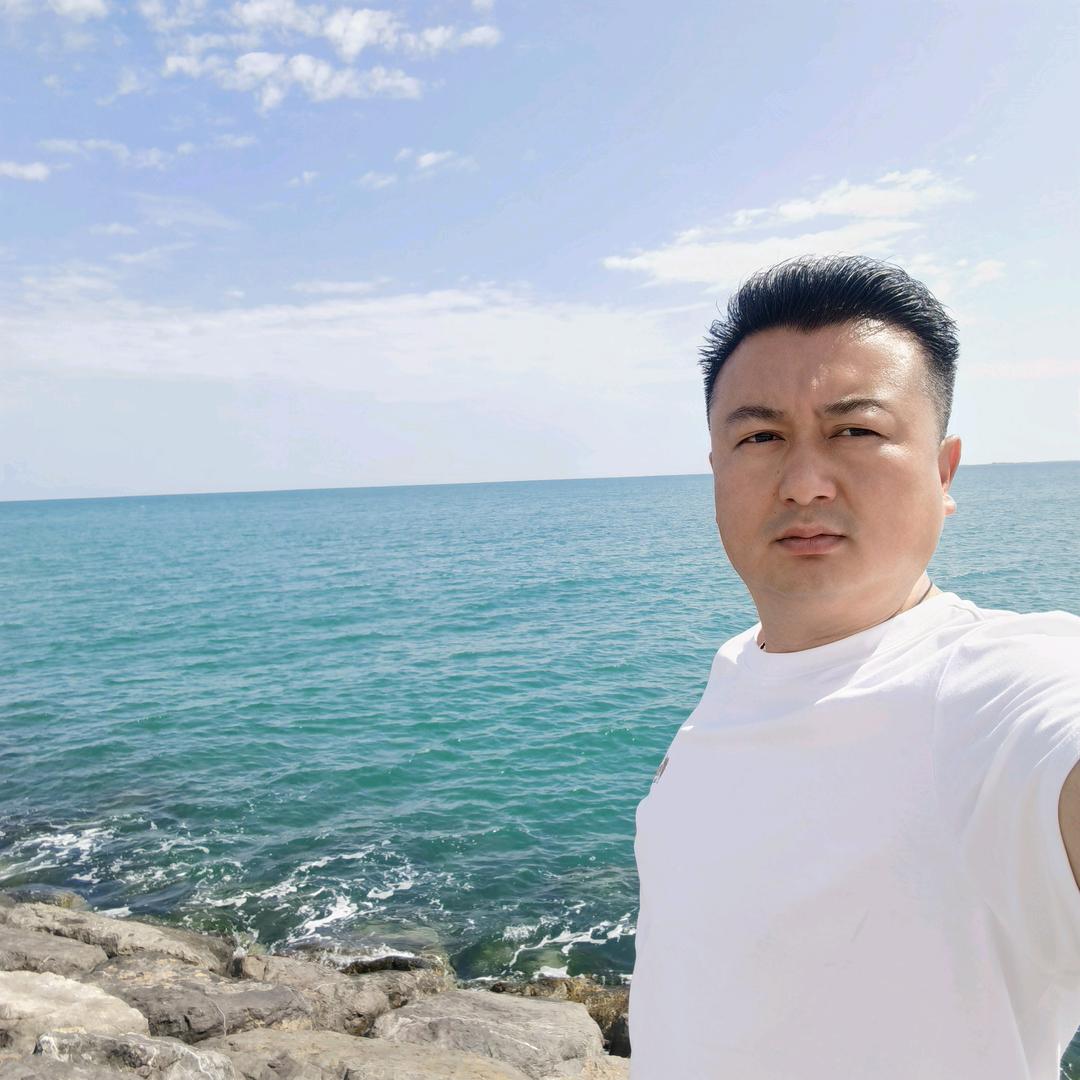 酒经沙场