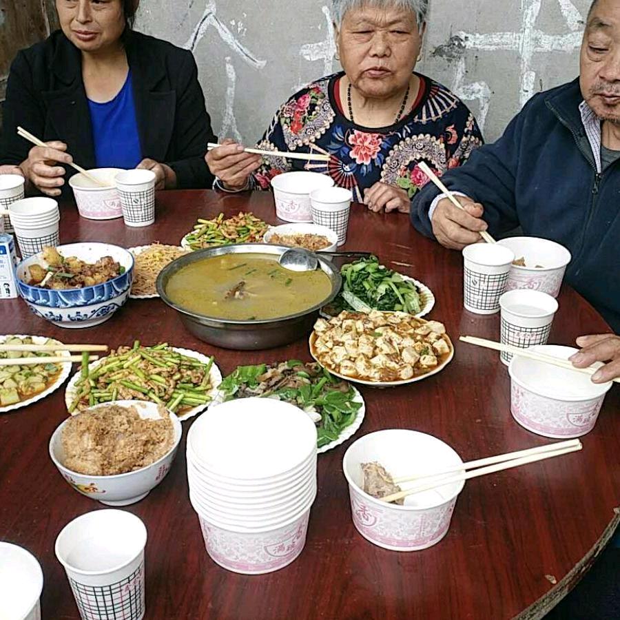 马师兄