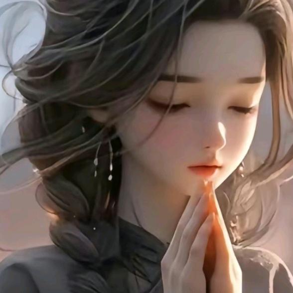 刘姐