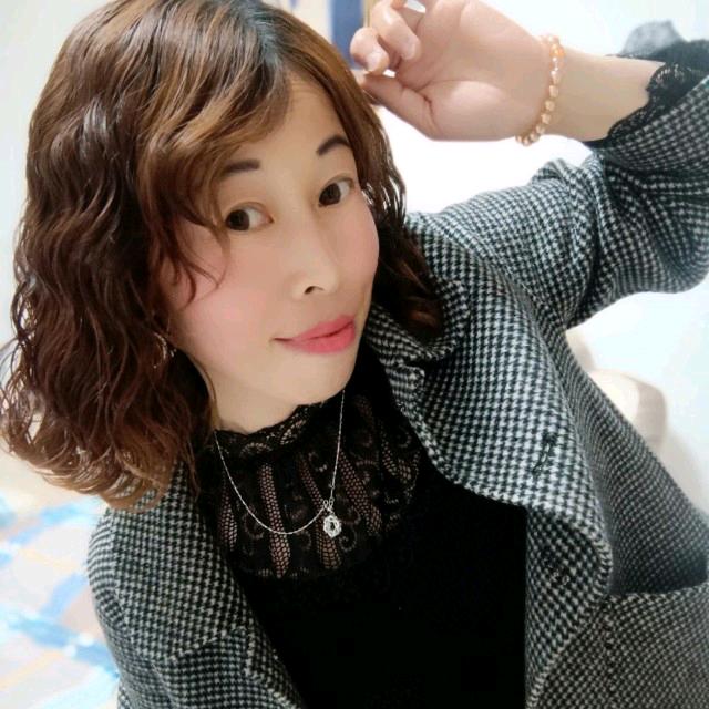 阳春白雪