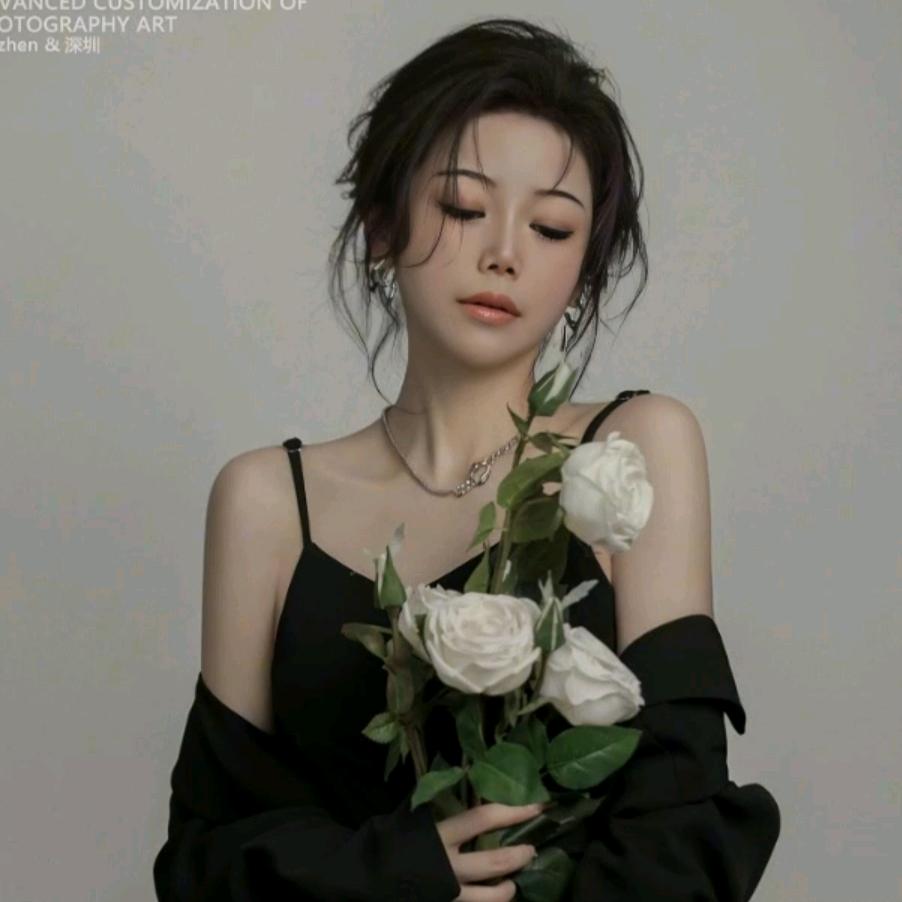 小琳