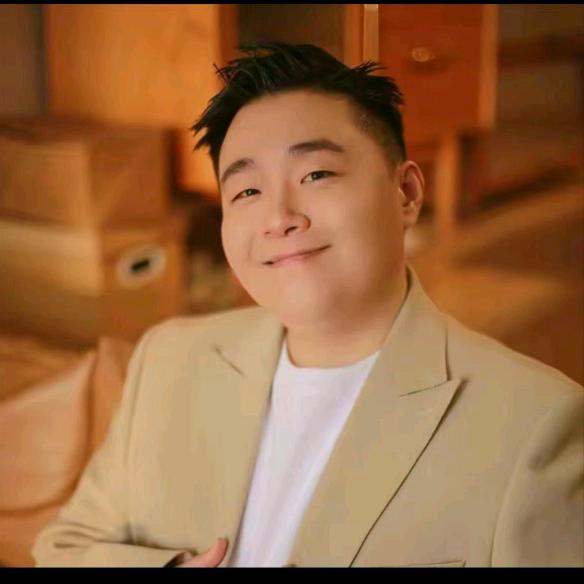 阿文小超市（直播好物分享）