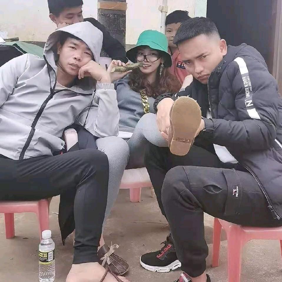 阿达 （二哈土窑）已开业了