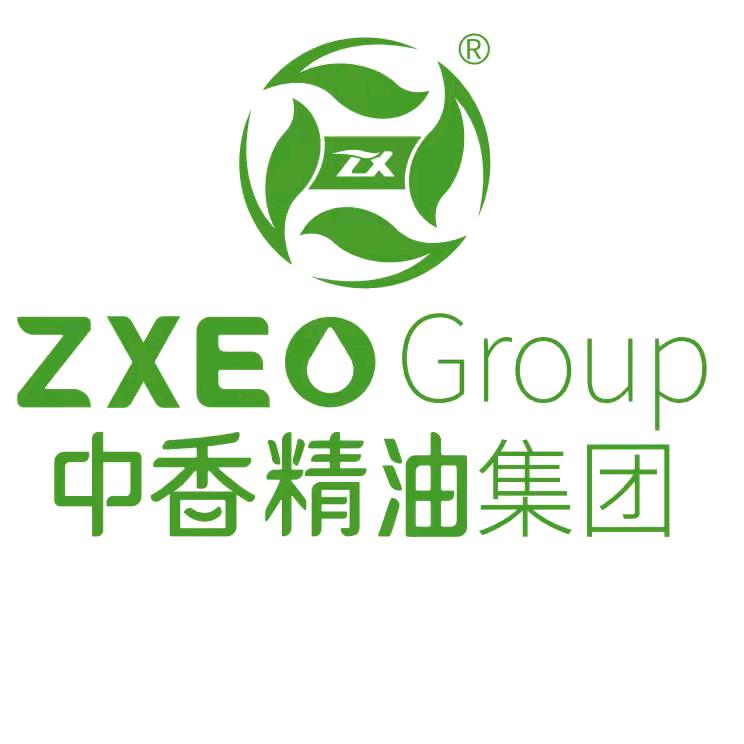 中香精油生产工厂 天天