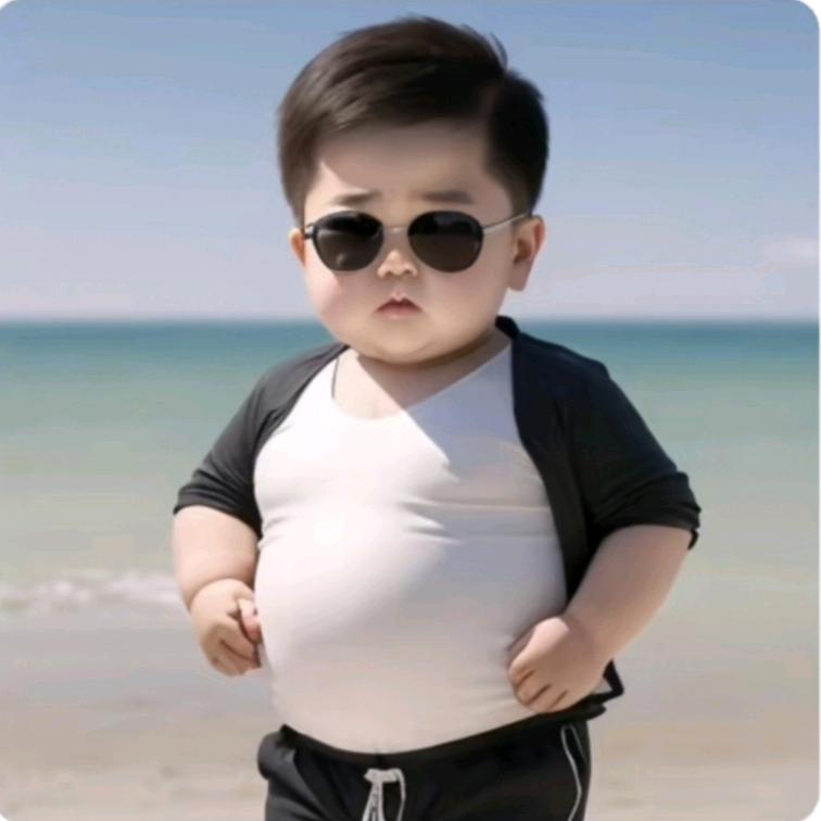 ❁天夏无双❁