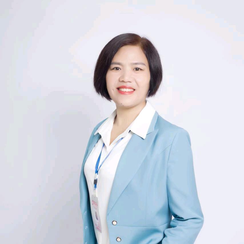 红娘玲姐