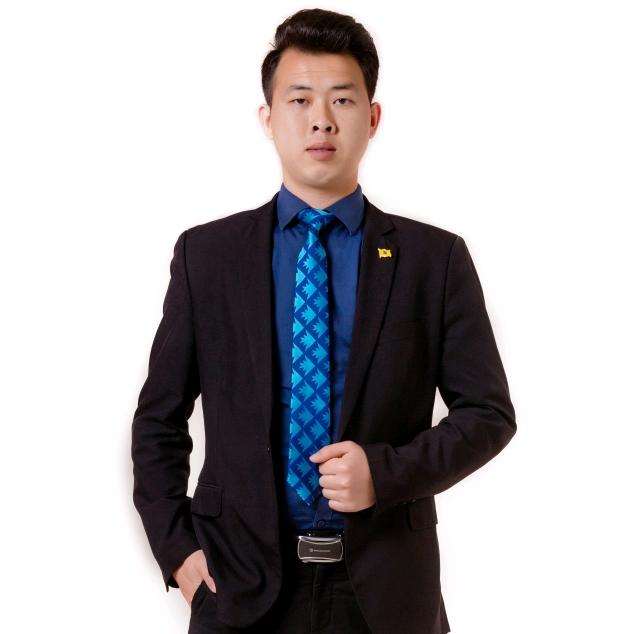 刚之甄选阁（成都优质房源）