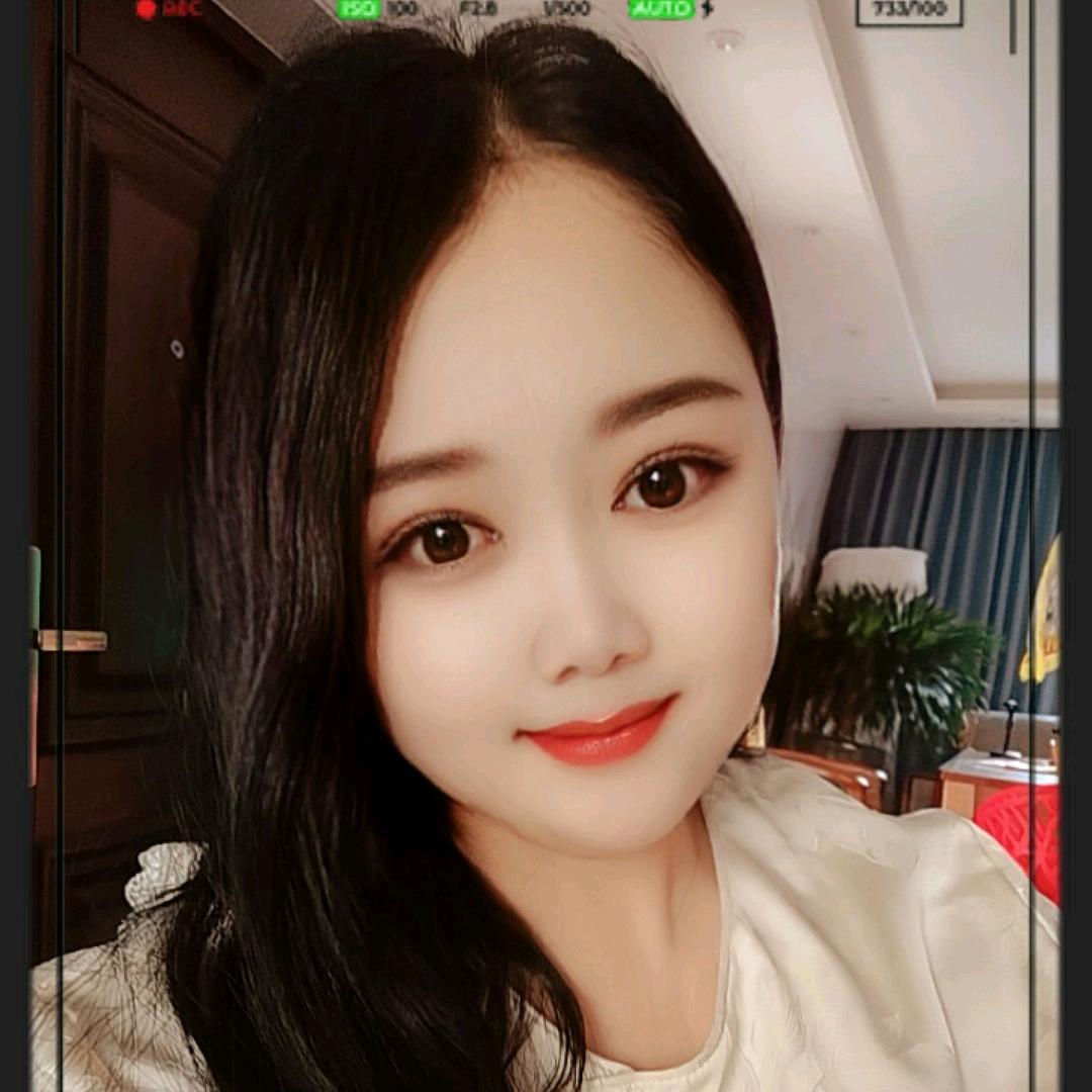 妙行缘
