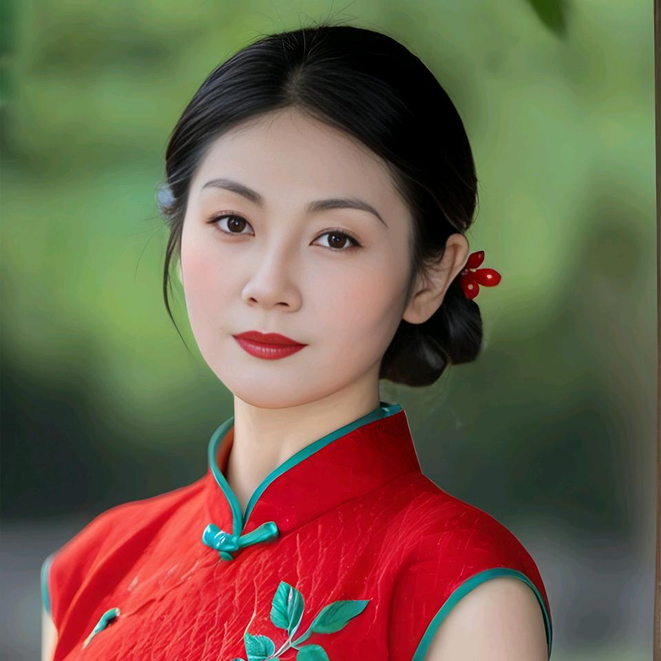 🎷爱上音乐🍒🌲