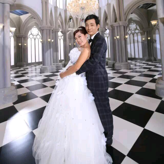 🌺温馨🍀有胡🌷