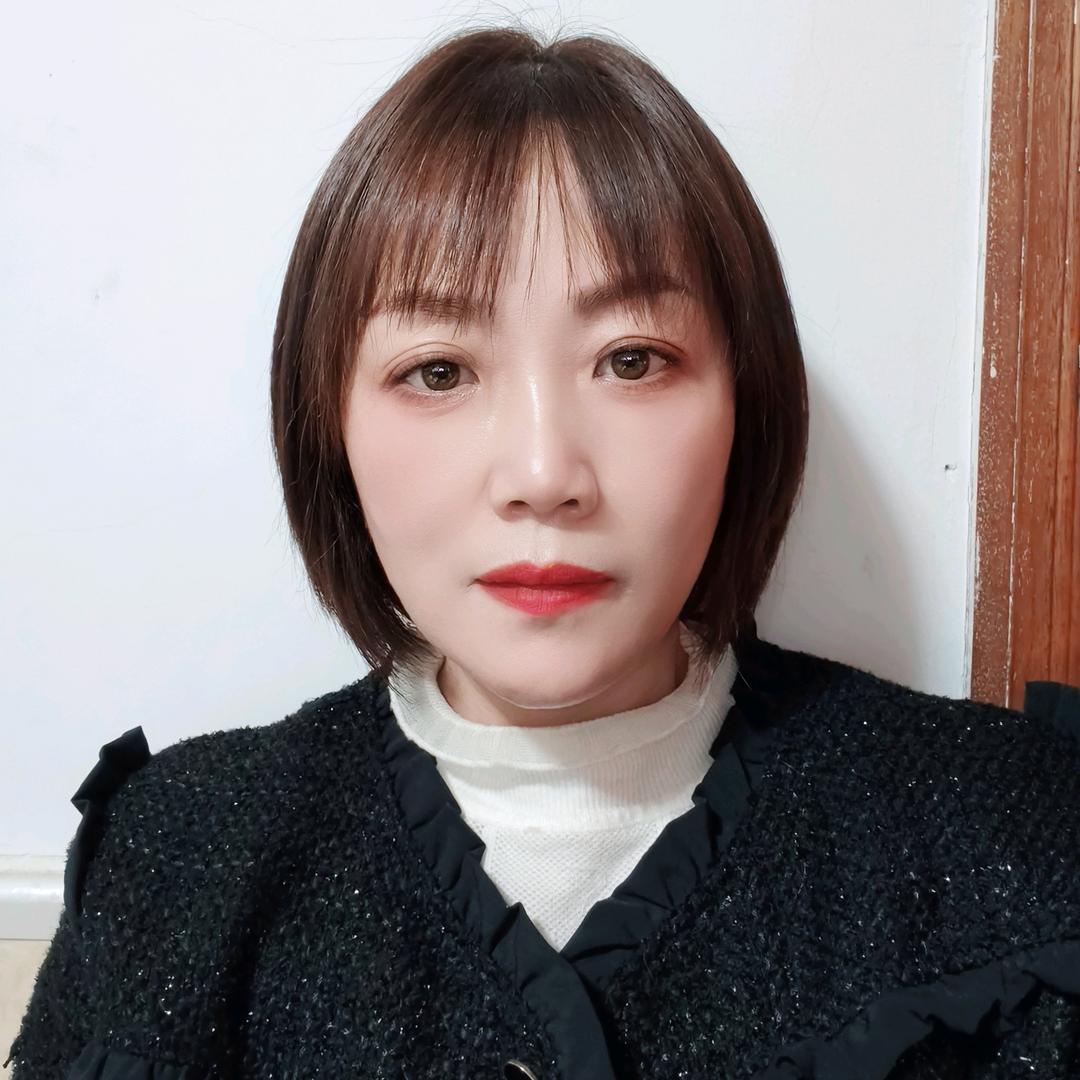 梅子穿搭¹⁰⁸