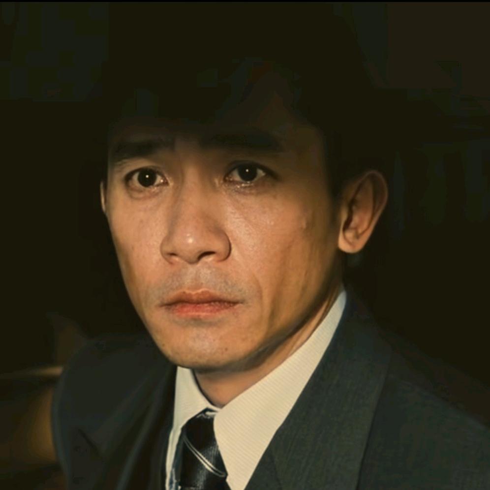 细胞膜