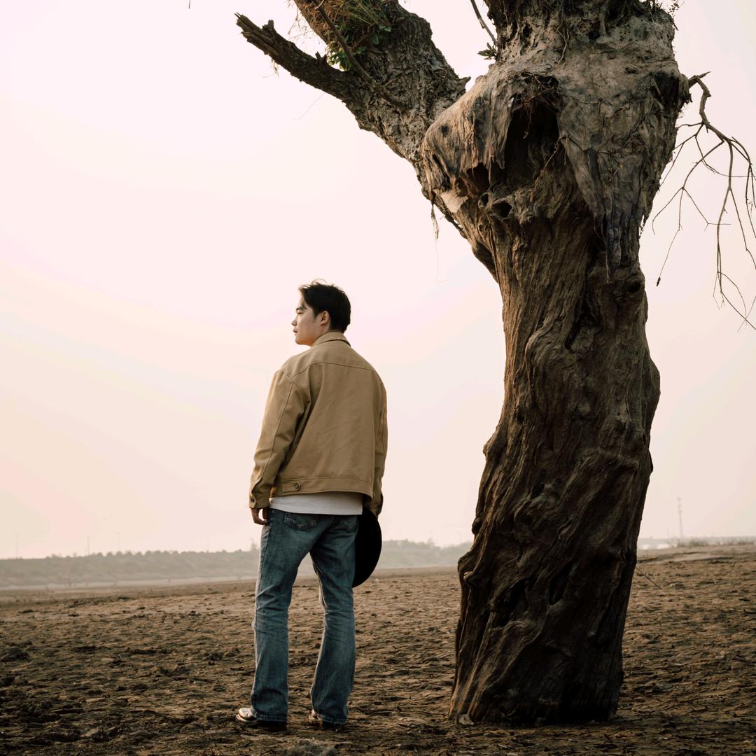 AAAA劳务派遣蟹老板