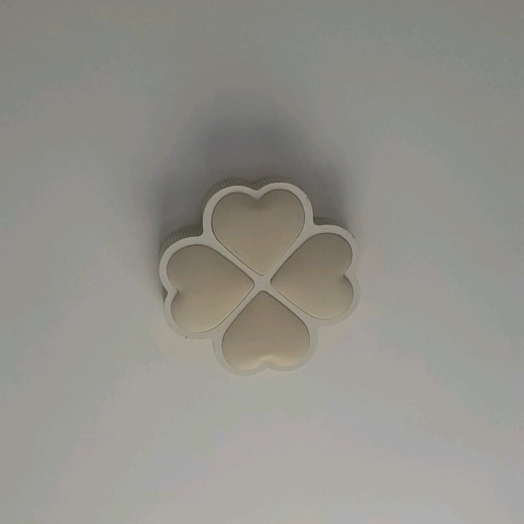 昨日今日