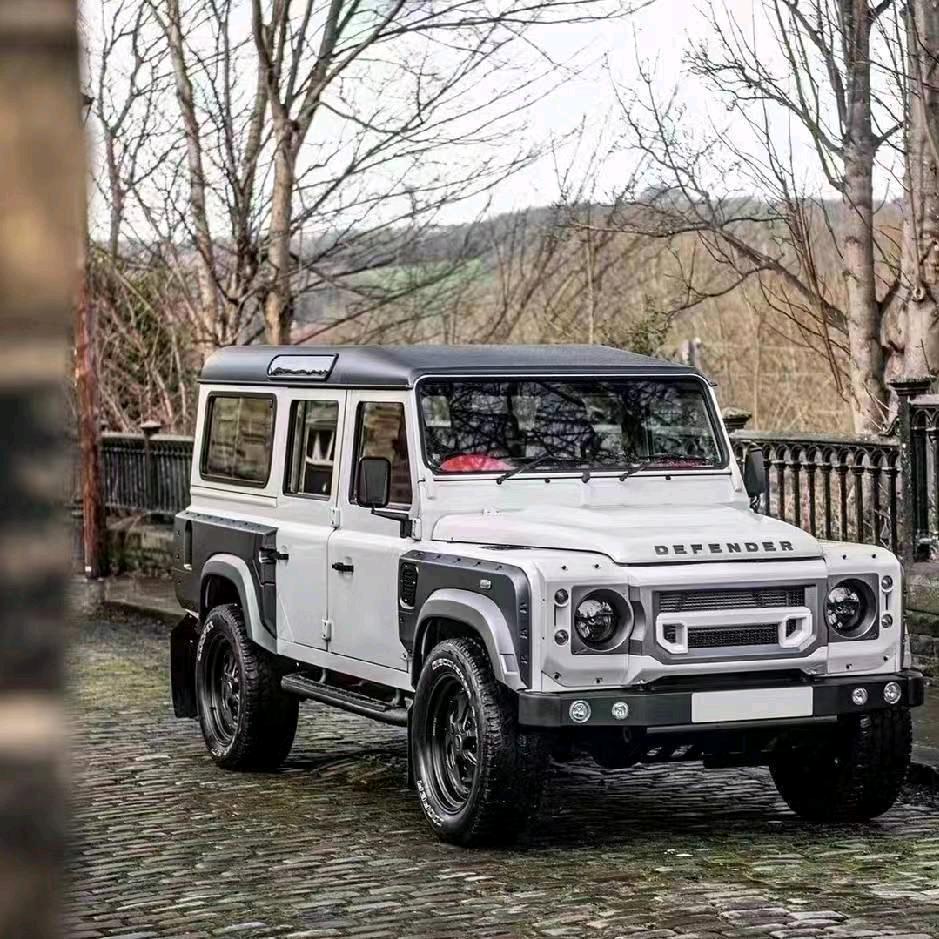 恩施翔仔汽车服务有限责任公司