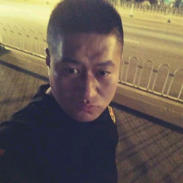 养羊人小纪