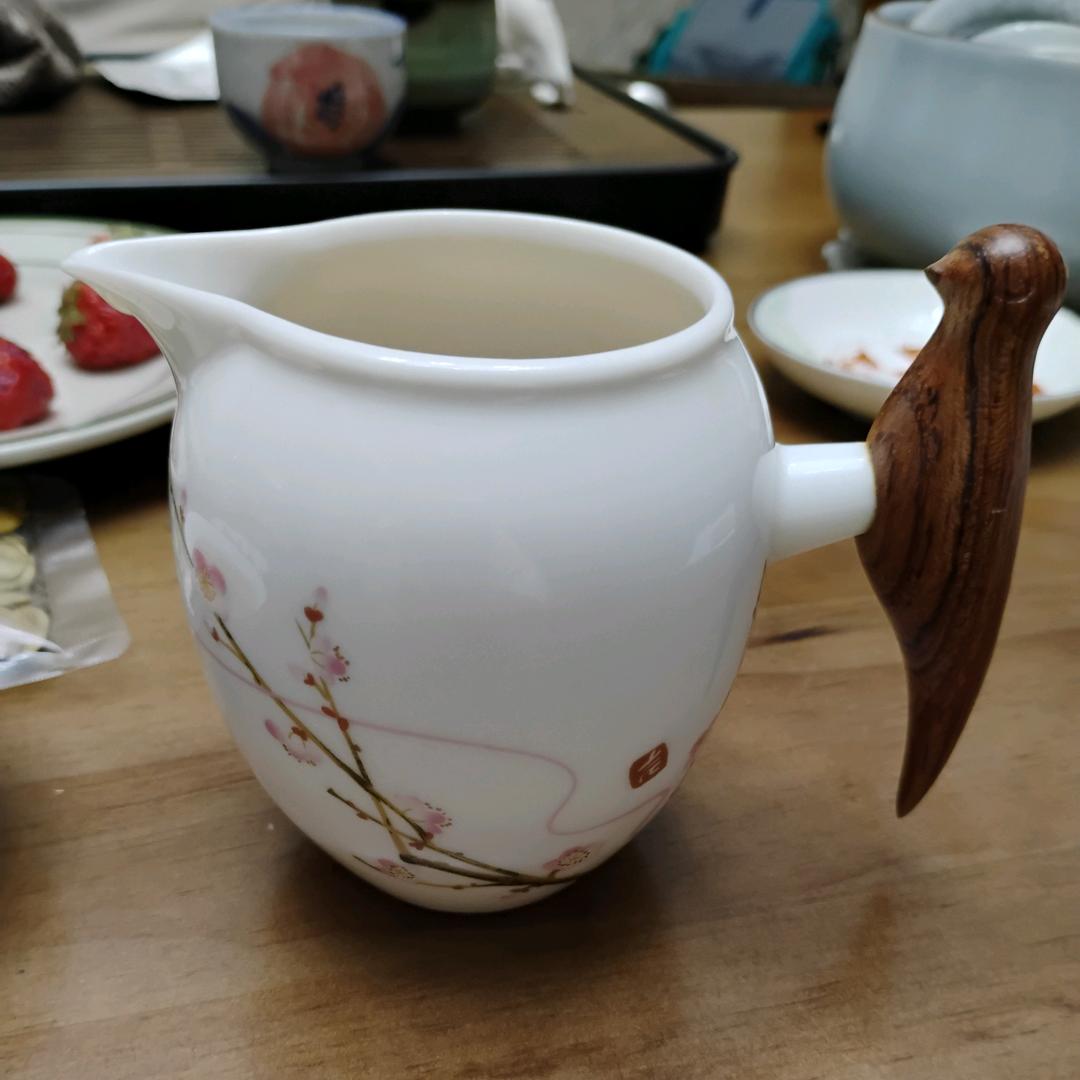 奔腾骏马🐎