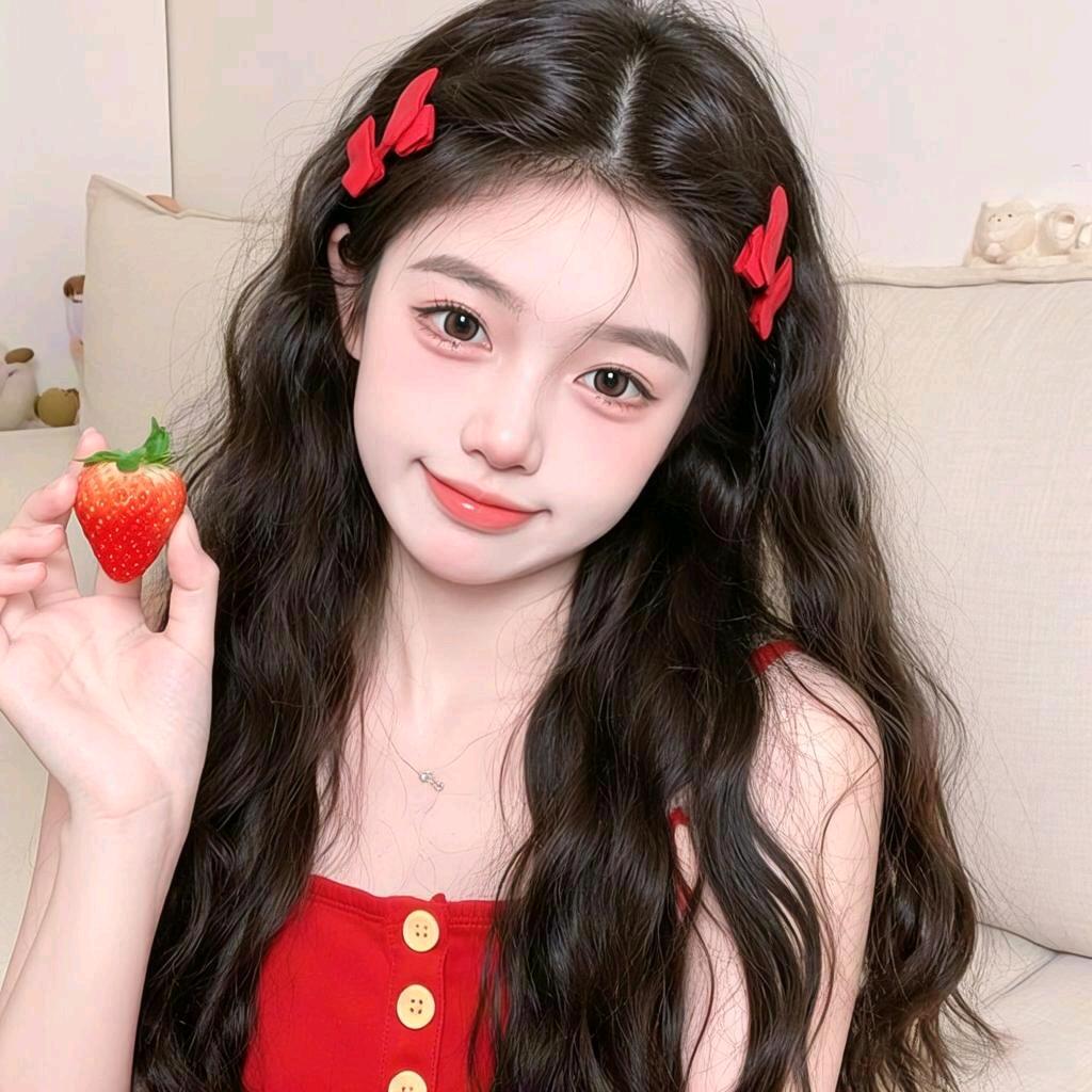 W招财小福狸🦊