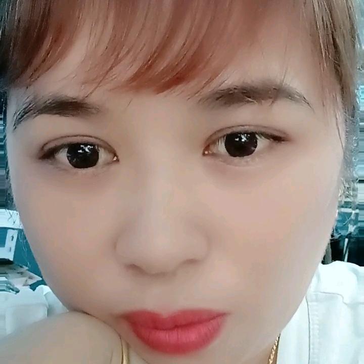 单枝玫瑰🌹🌹