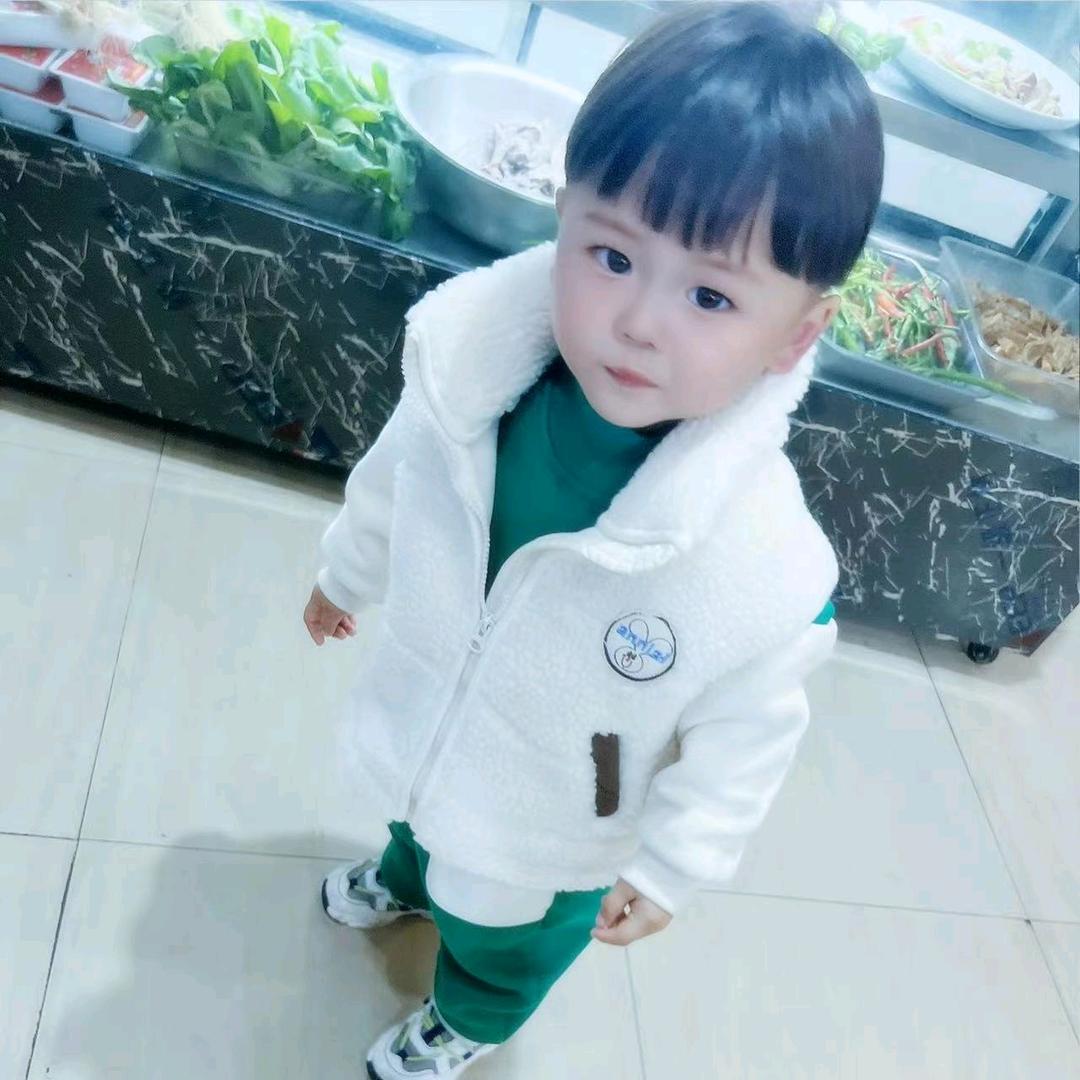 民权县小马婚庆车队