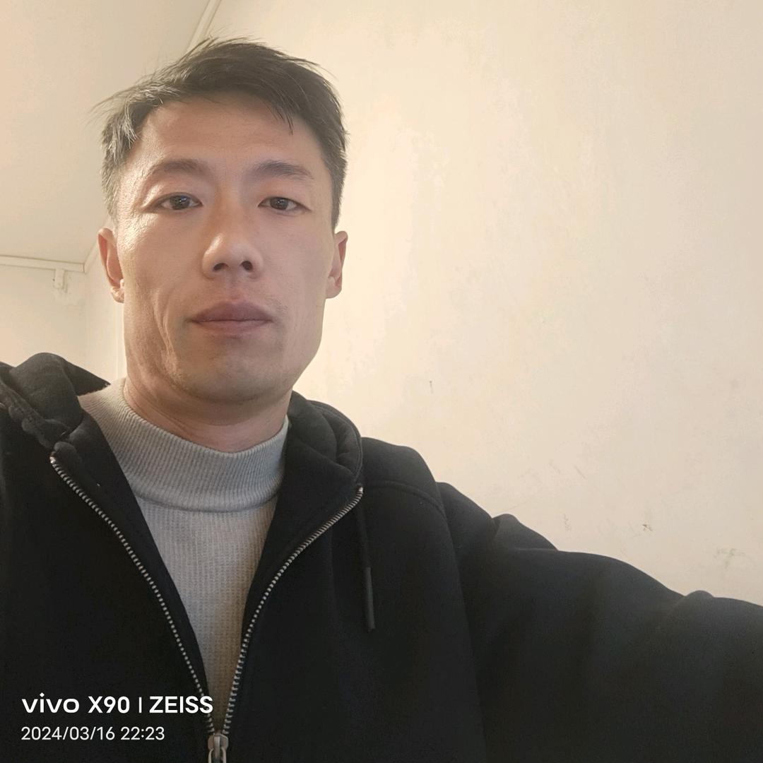 张文宾