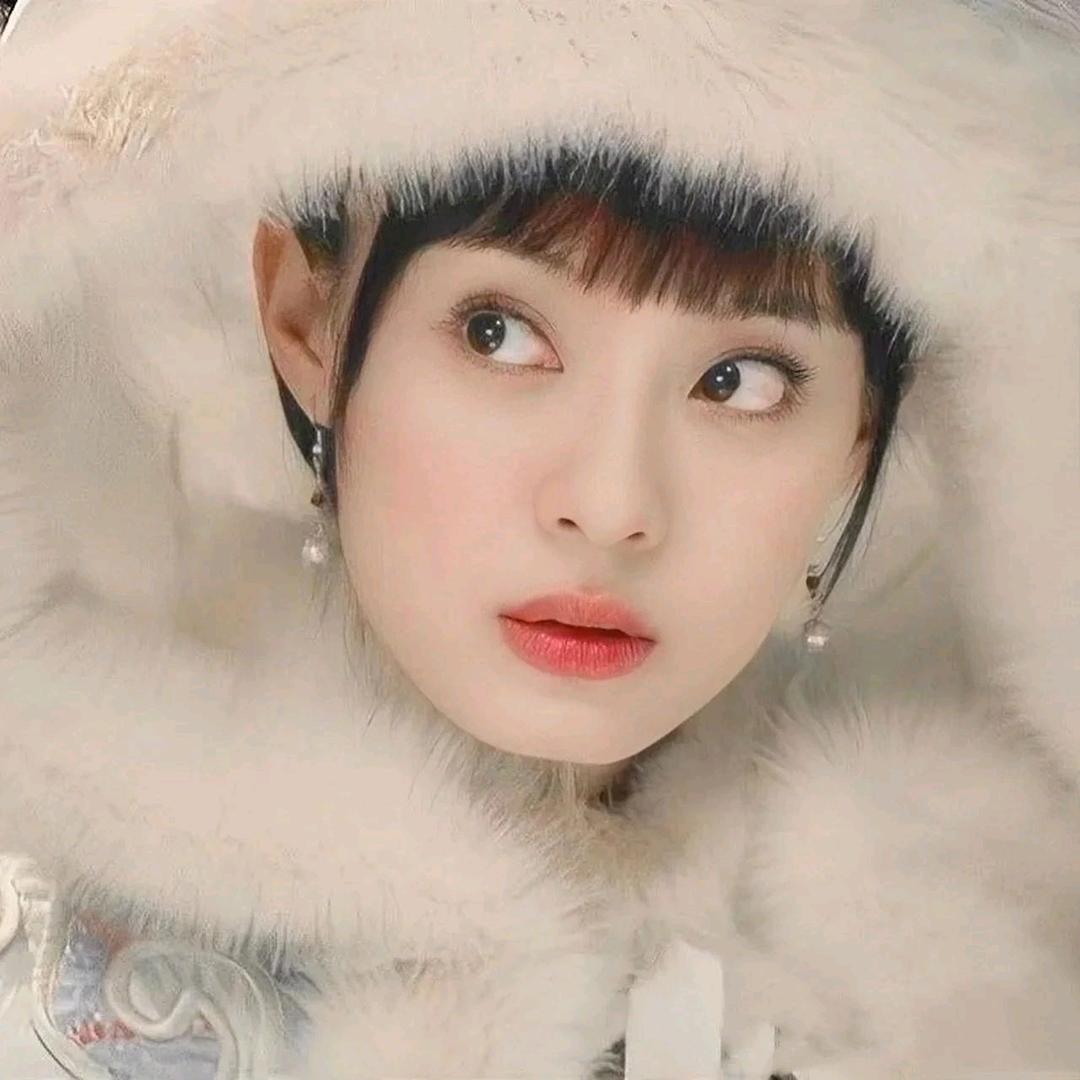 甄嬛传原声直播