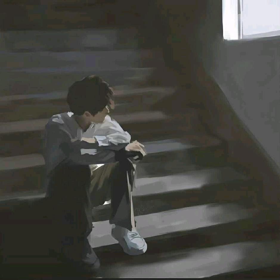 新城旧人