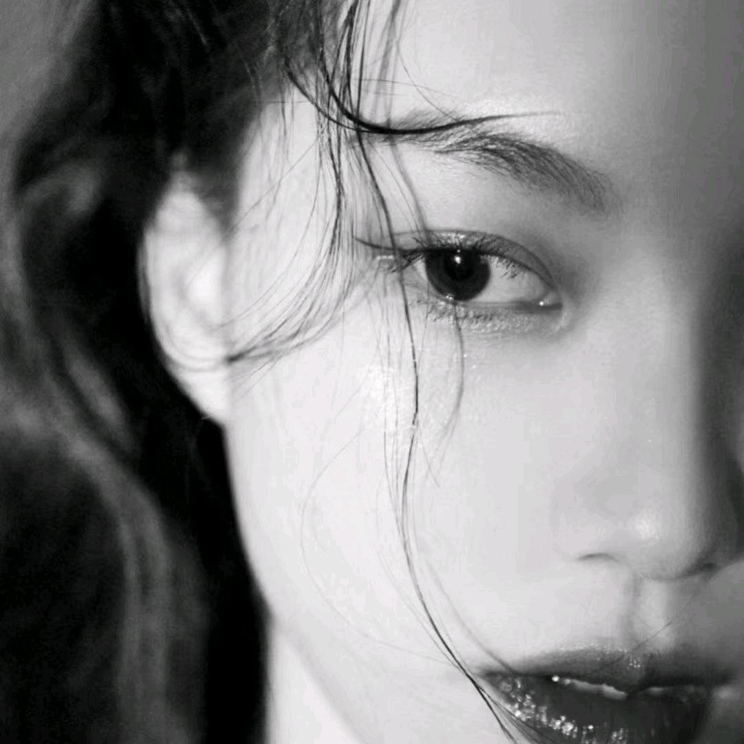 爱👄爱～