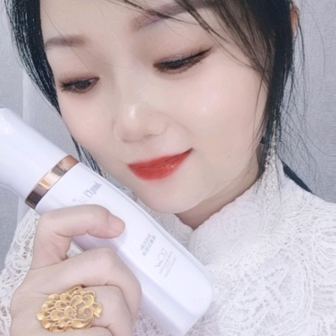 轻美倾城（焦二寨店）