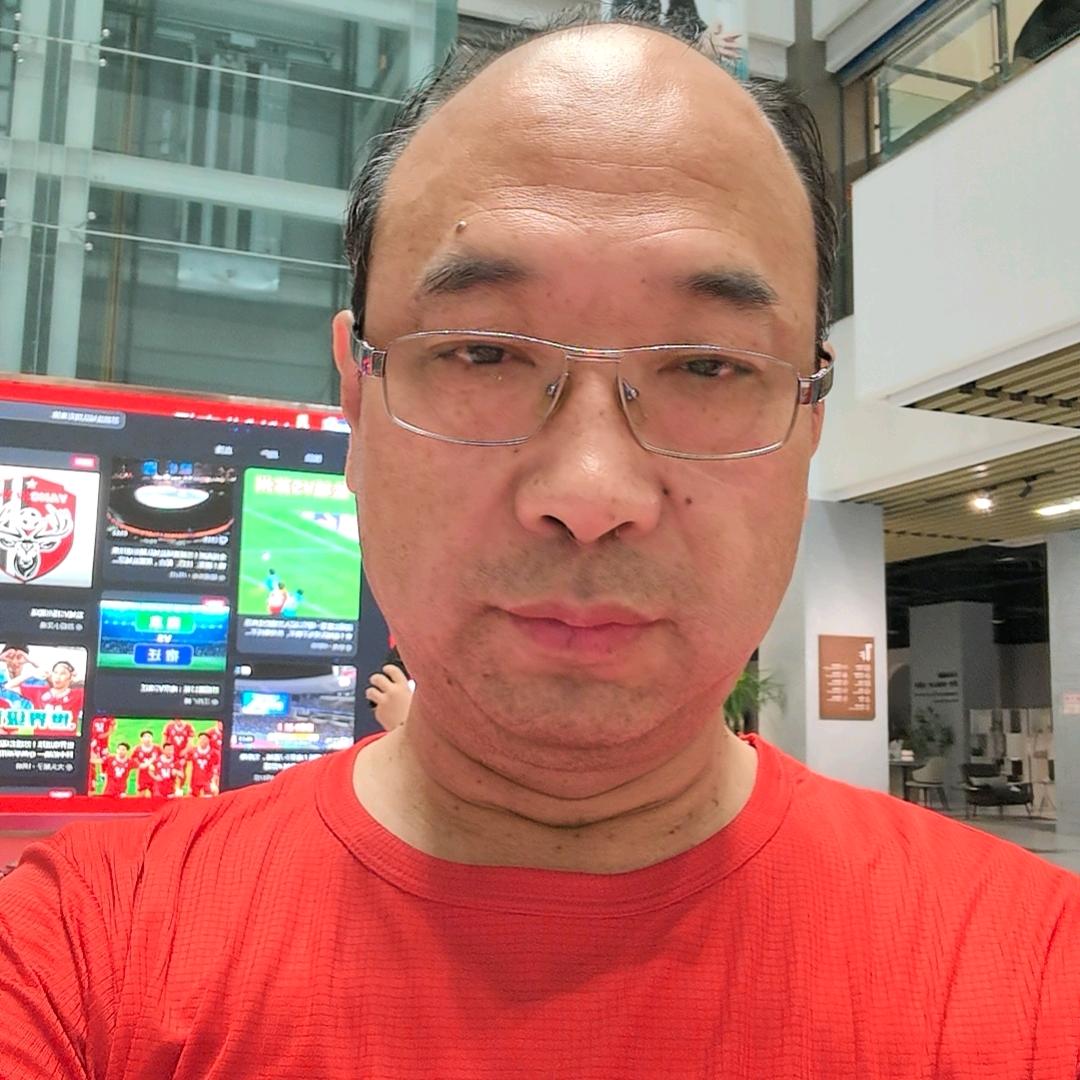 盐城周氏国际家居周晓斌