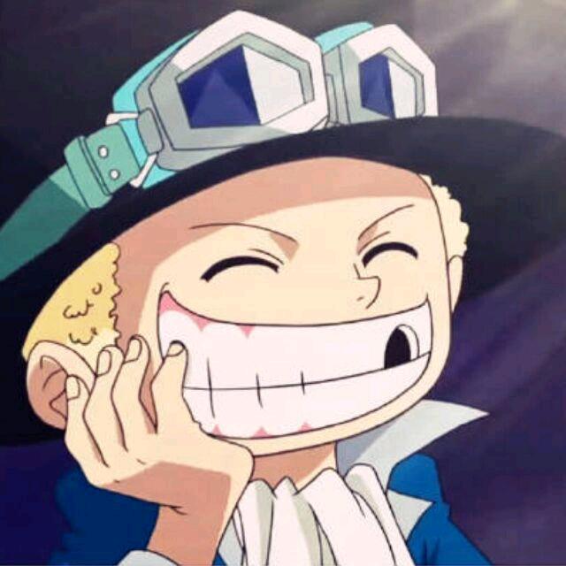 严ﾟ