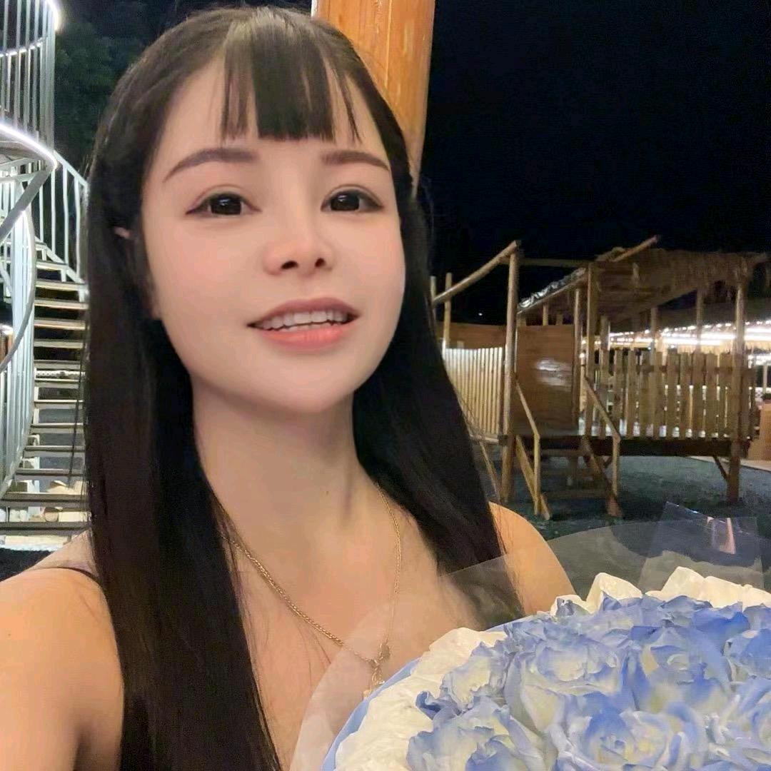 阿宝农产品小铺